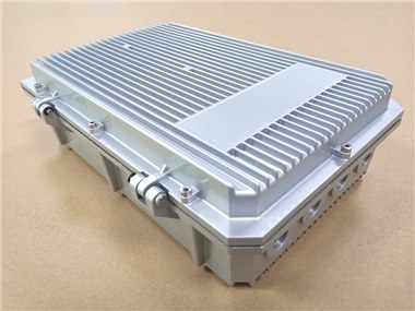 A-031B：304*184*77MM